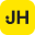 JobHuntr Logo